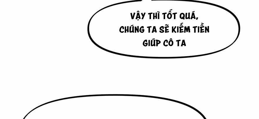 Chương 78 - Trang 38
