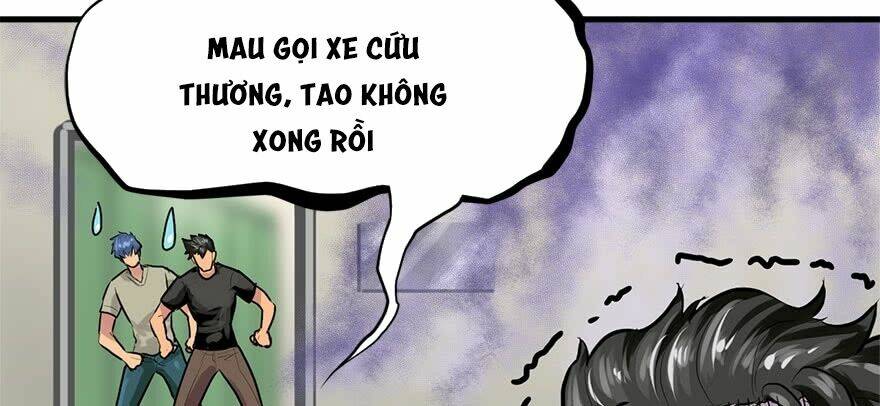 Chương 78 - Trang 43