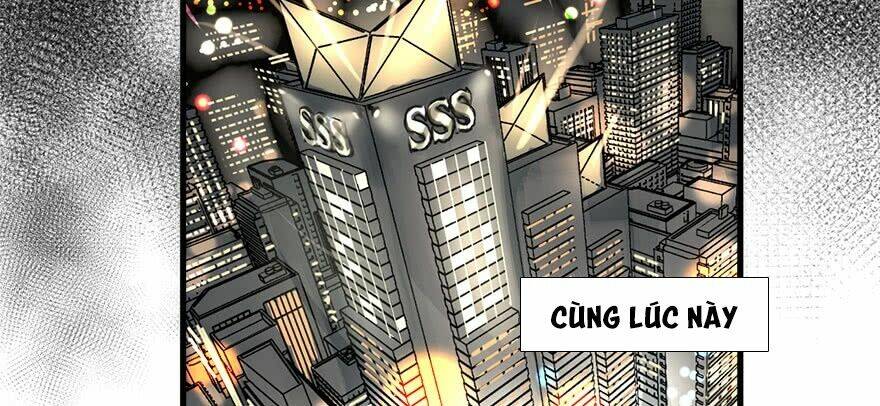 Chương 78 - Trang 46