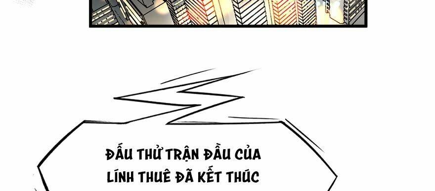 Chương 78 - Trang 47