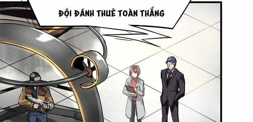Chương 78 - Trang 48