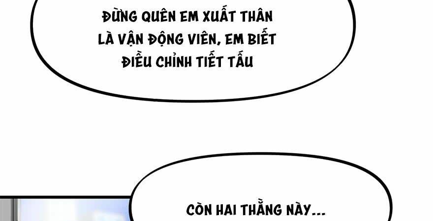Chương 78 - Trang 6