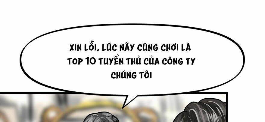 Chương 78 - Trang 53