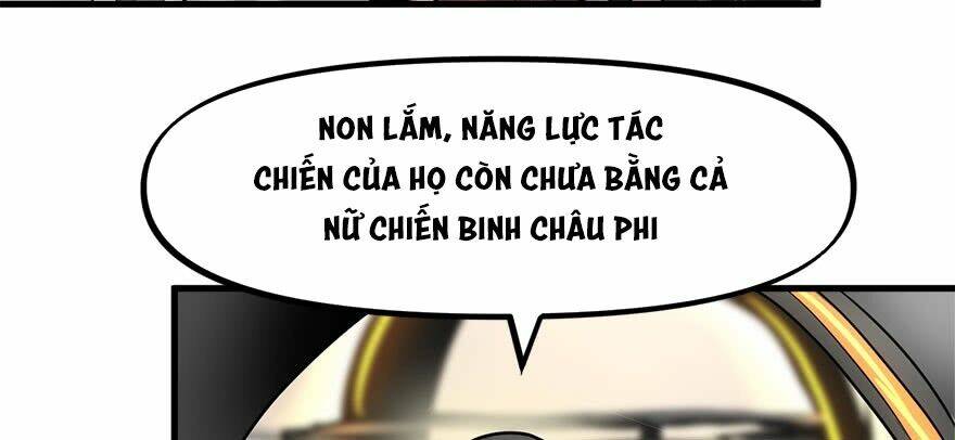 Chương 78 - Trang 55