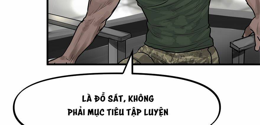Chương 78 - Trang 57