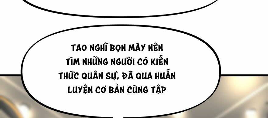 Chương 78 - Trang 58