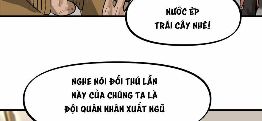 Chương 78 - Trang 60