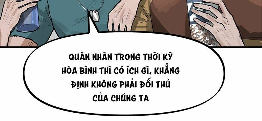 Chương 78 - Trang 62