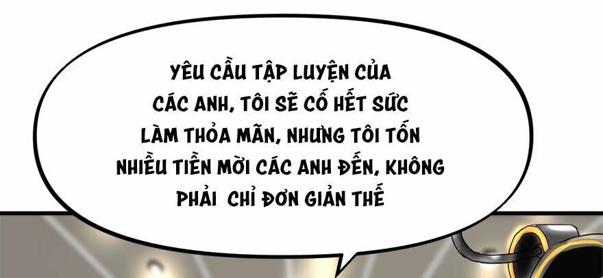 Chương 78 - Trang 63