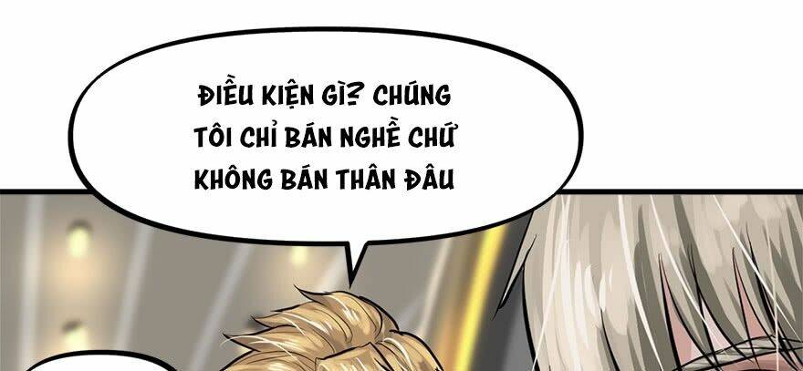Chương 78 - Trang 66