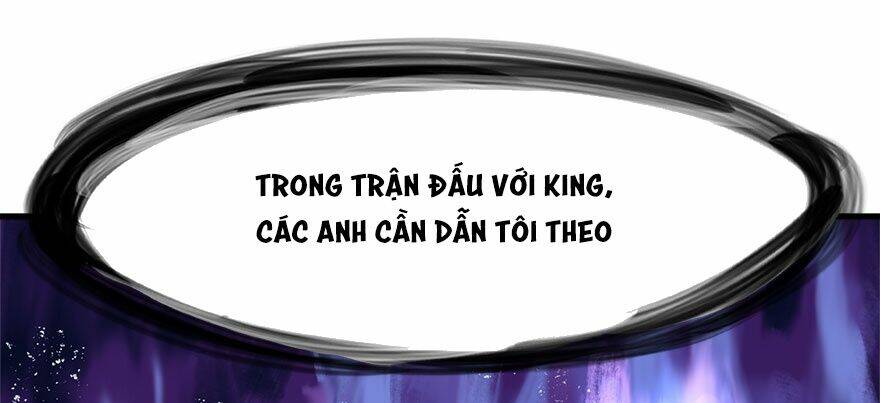 Chương 78 - Trang 69