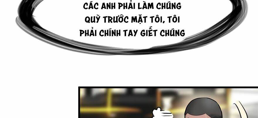 Chương 78 - Trang 72