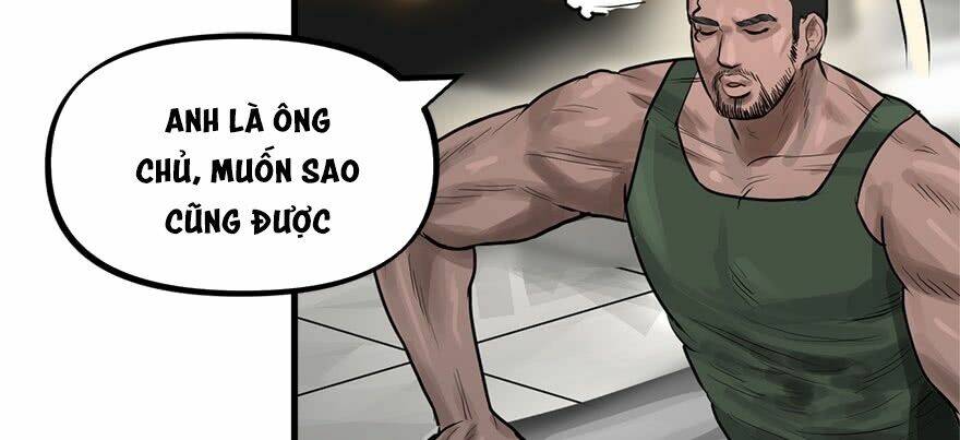 Chương 78 - Trang 73