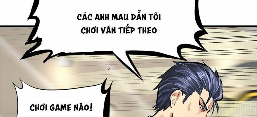 Chương 78 - Trang 75