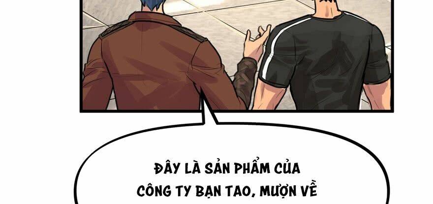 Chương 78 - Trang 80