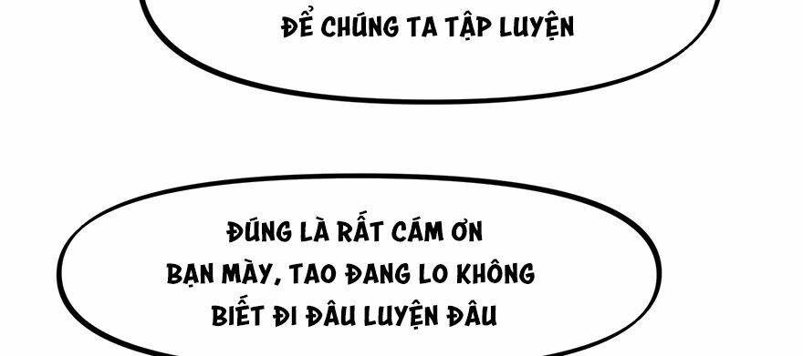 Chương 78 - Trang 81
