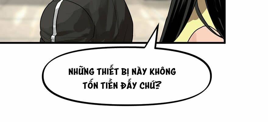 Chương 78 - Trang 83