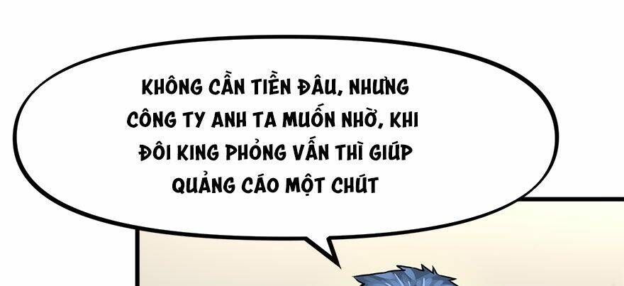 Chương 78 - Trang 84