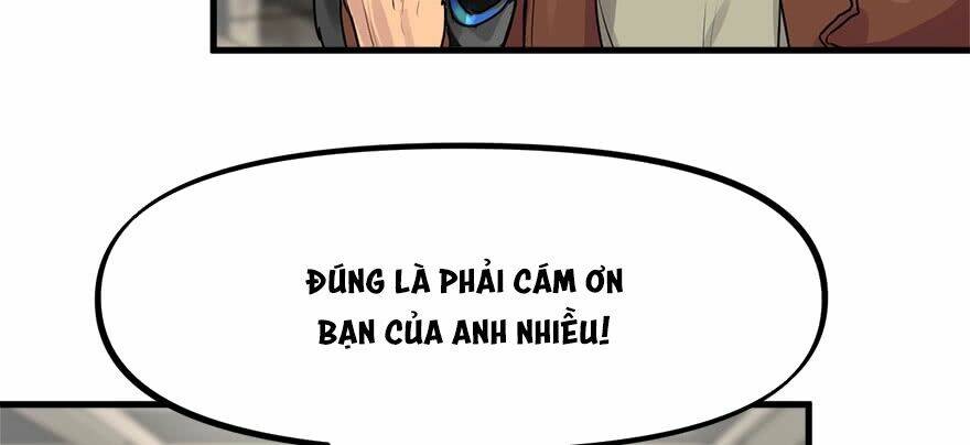 Chương 78 - Trang 86