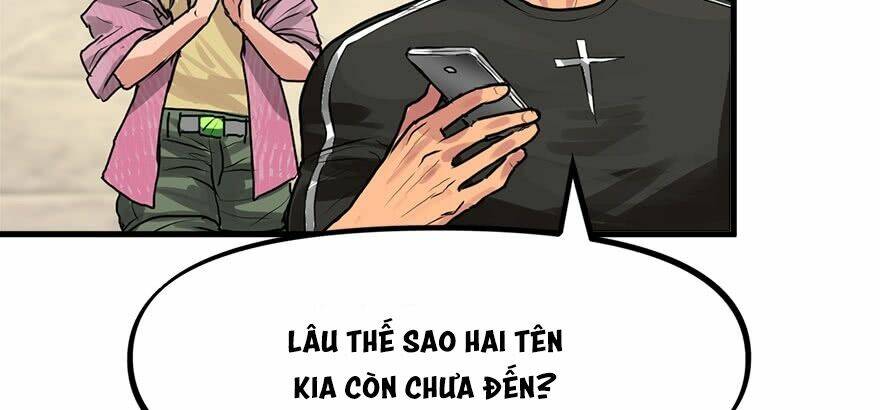 Chương 78 - Trang 88