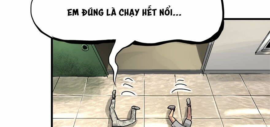 Chương 78 - Trang 98