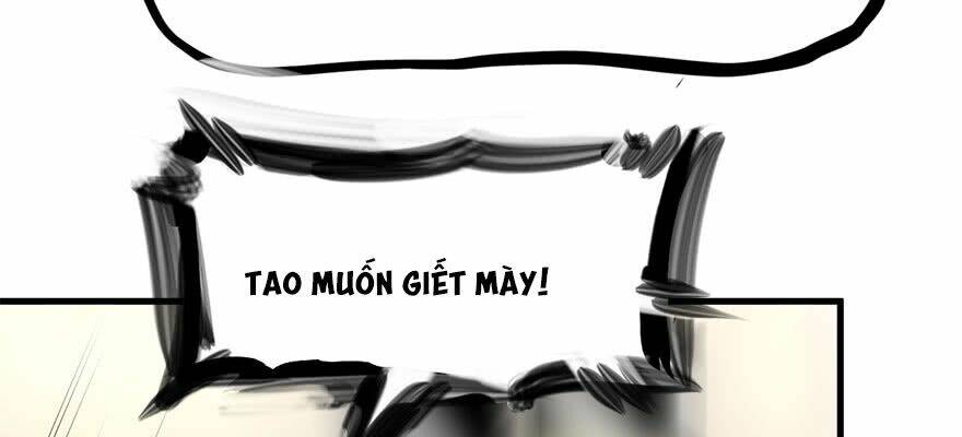 Chương 78 - Trang 100