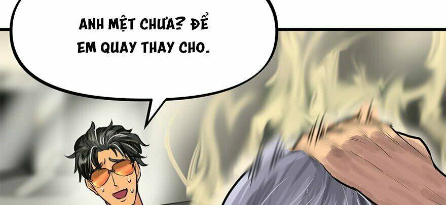 Chương 79 - Trang 14