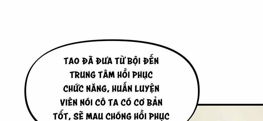 Chương 79 - Trang 34