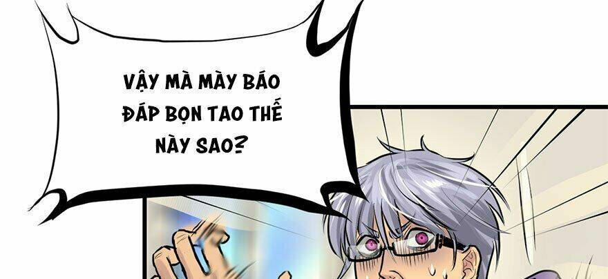 Chương 79 - Trang 39
