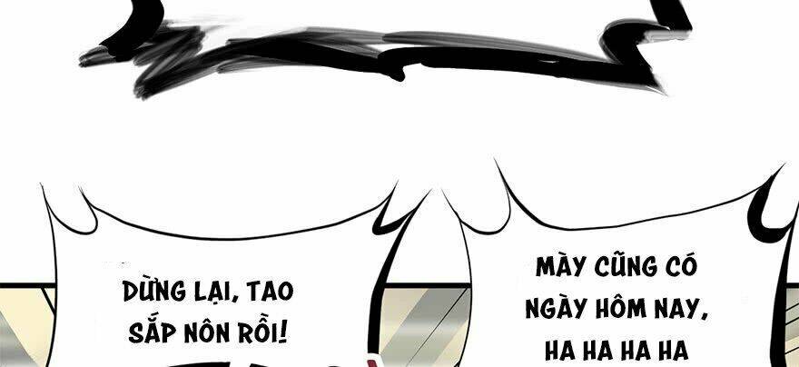 Chương 79 - Trang 6