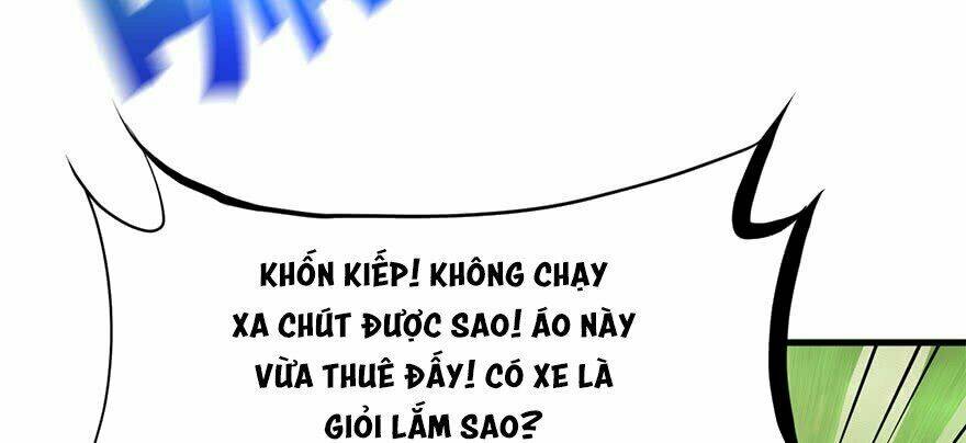 Chương 79 - Trang 59