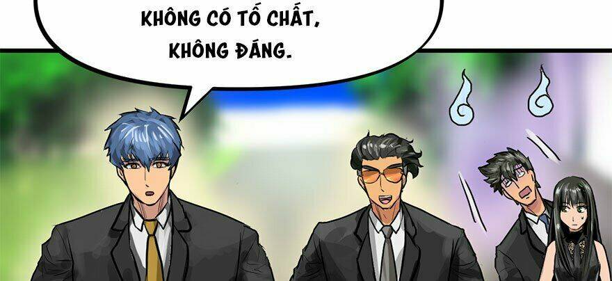 Chương 79 - Trang 62