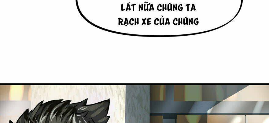 Chương 79 - Trang 64