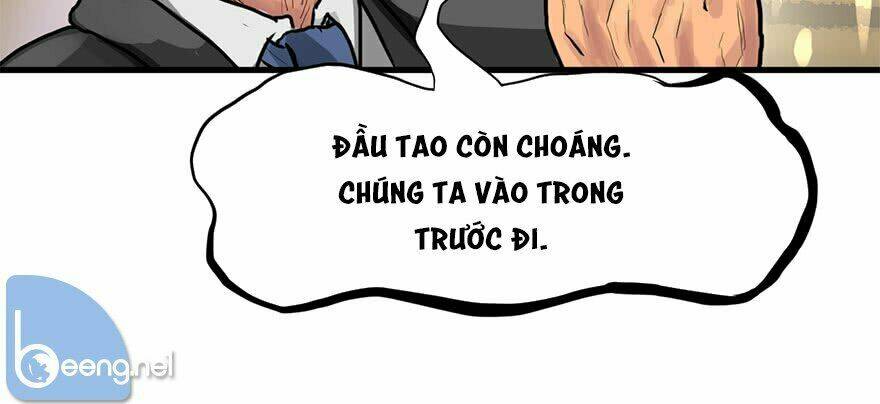 Chương 79 - Trang 66