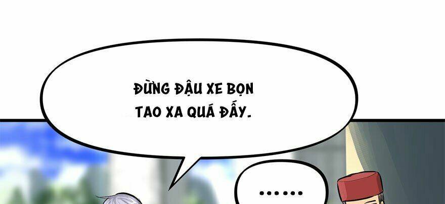 Chương 79 - Trang 67