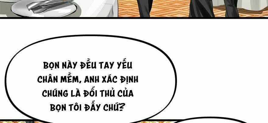 Chương 79 - Trang 71