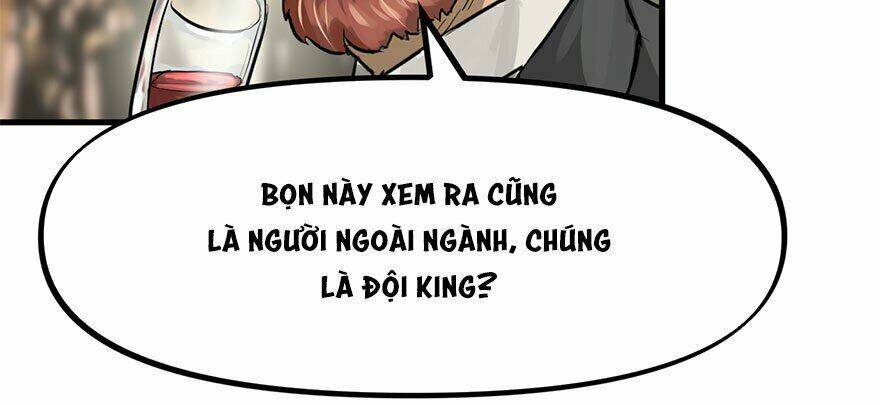 Chương 79 - Trang 80