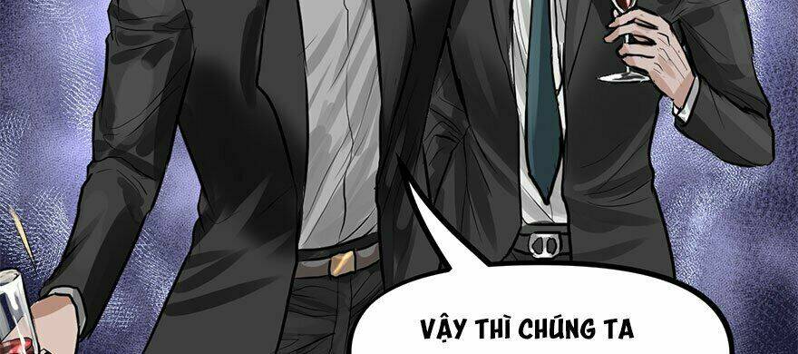 Chương 79 - Trang 82
