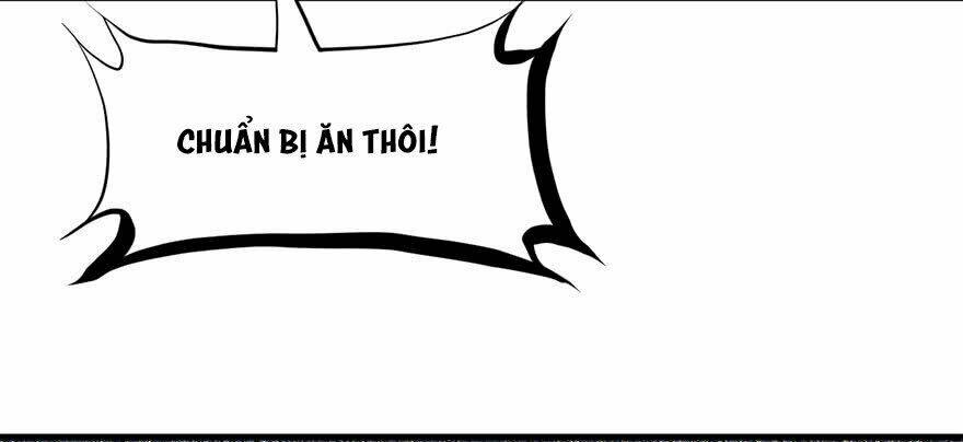 Chương 79 - Trang 86