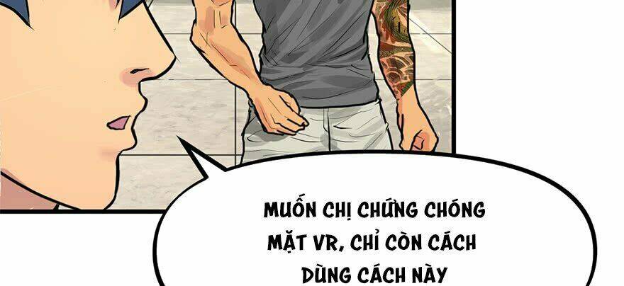 Chương 79 - Trang 10