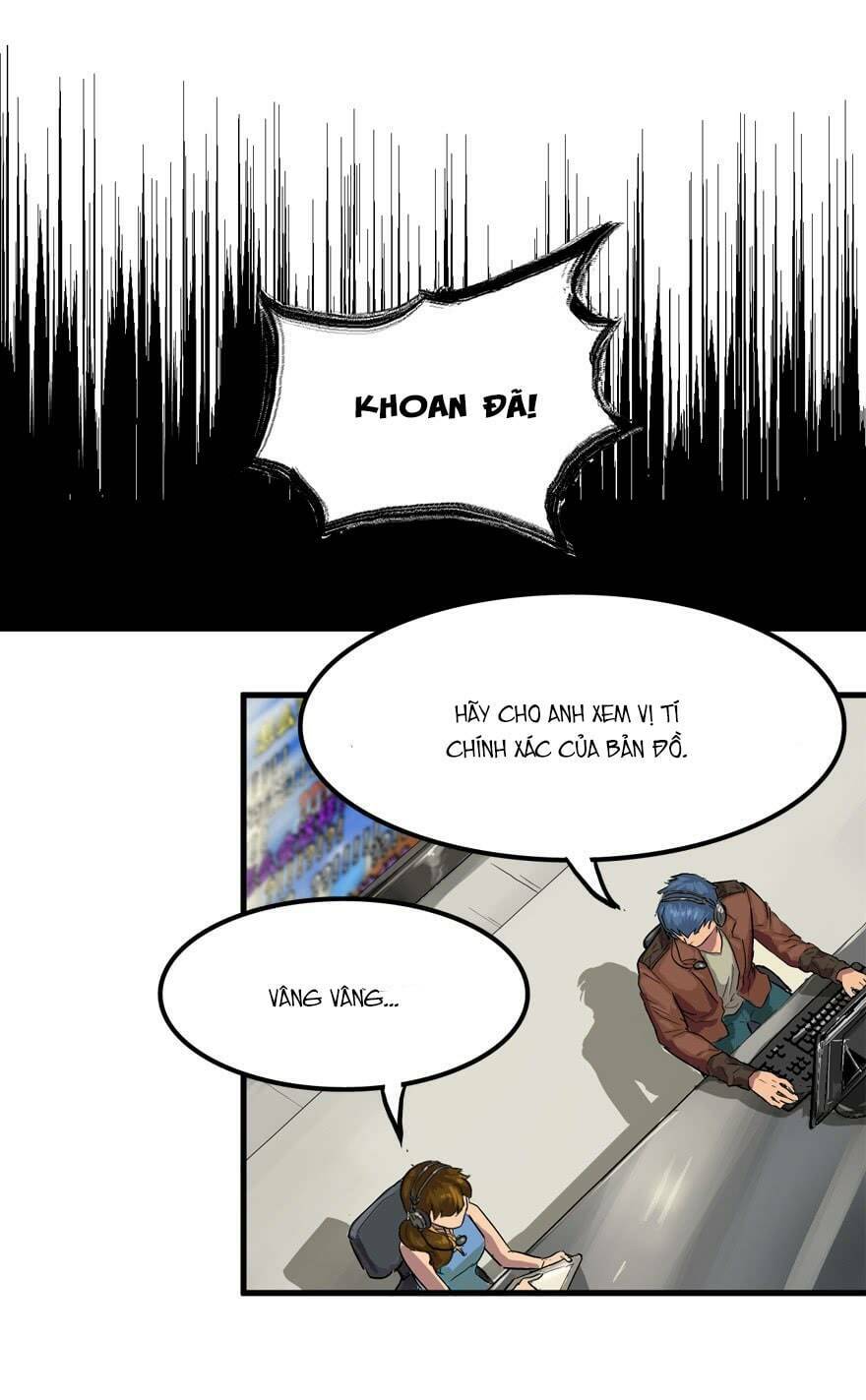 Chương 8 - Trang 38