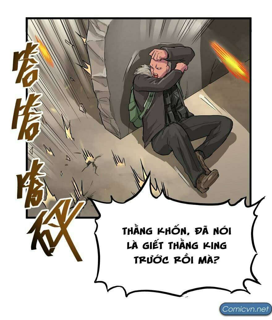 Chương 8 - Trang 5