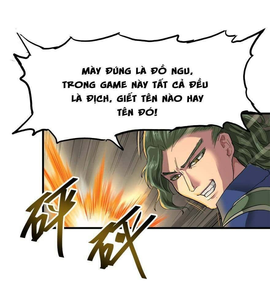 Chương 8 - Trang 6