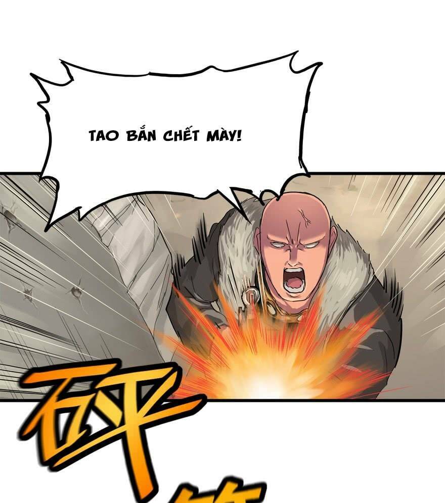 Chương 8 - Trang 8