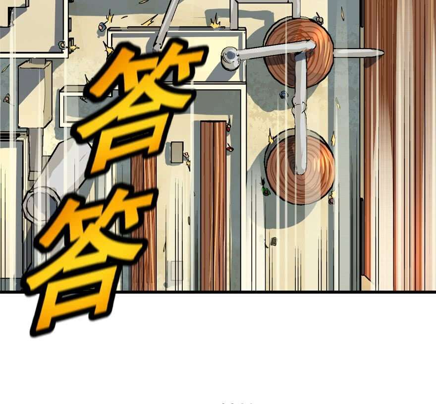 Chương 8 - Trang 10