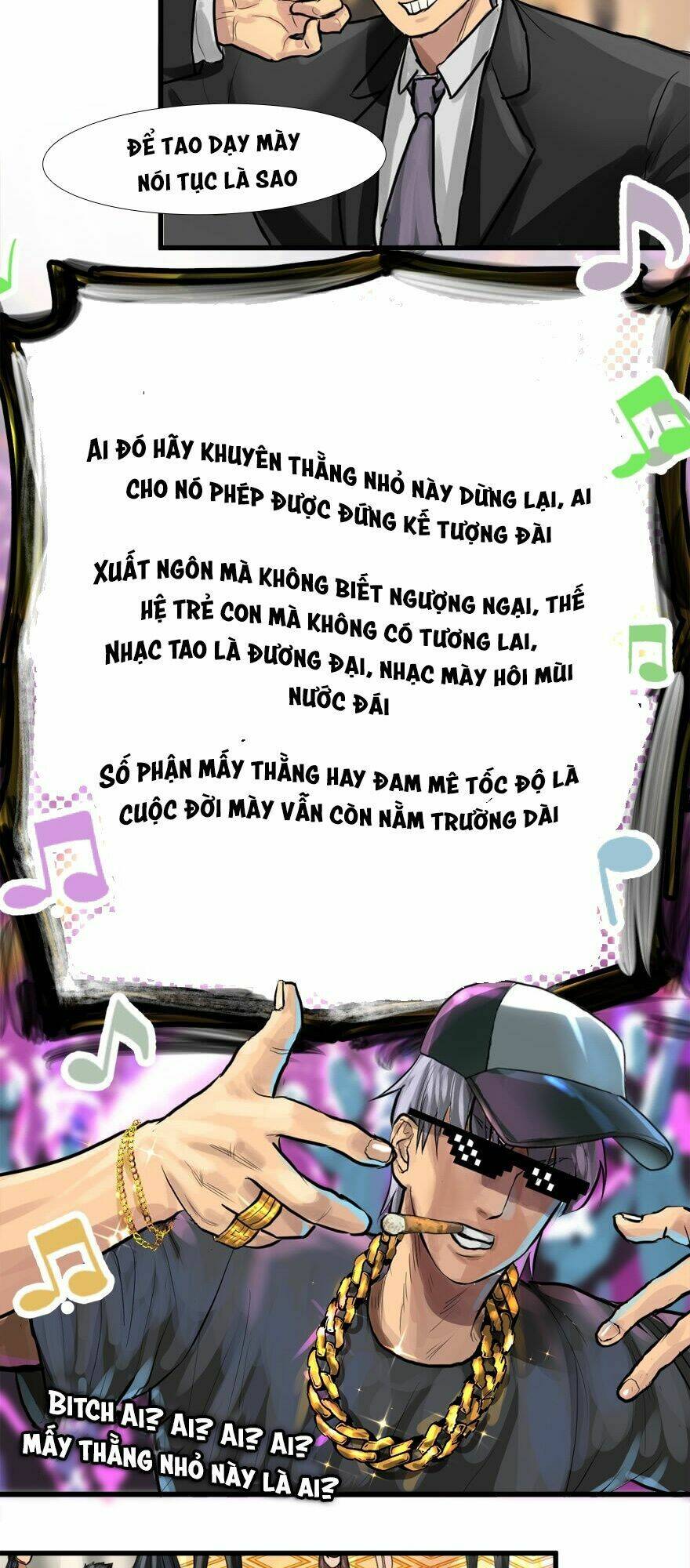 Chương 80 - Trang 12