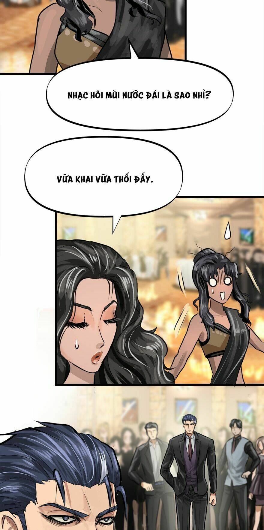 Chương 80 - Trang 14