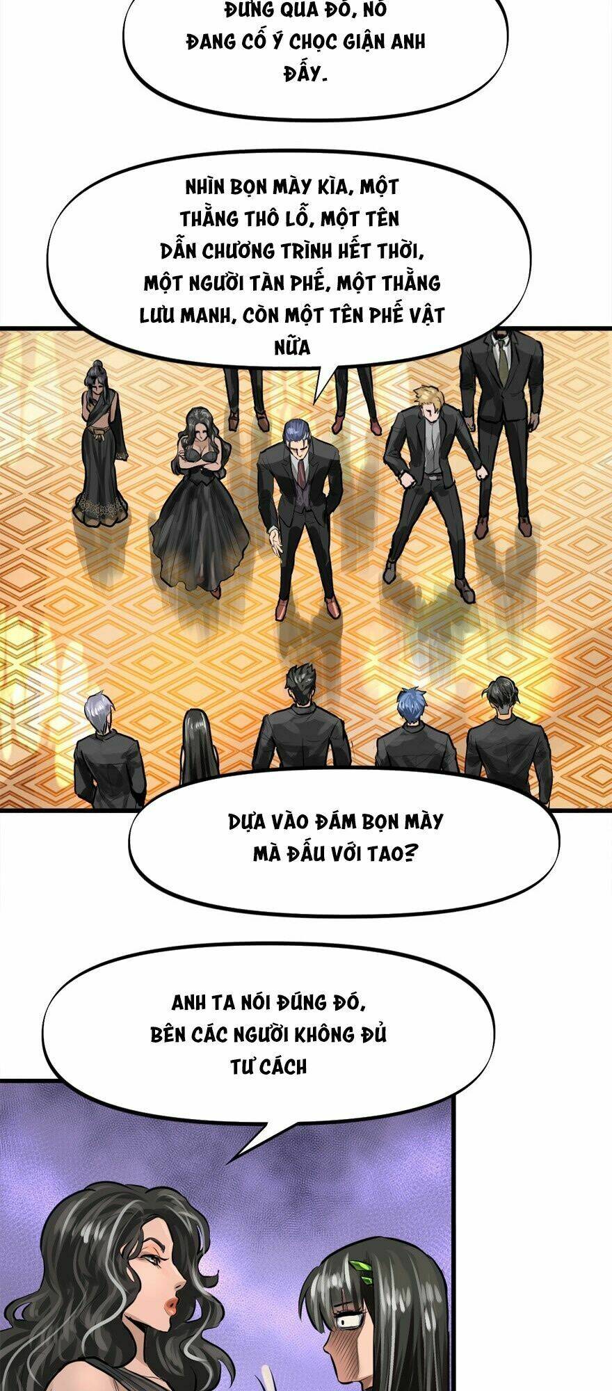 Chương 80 - Trang 17