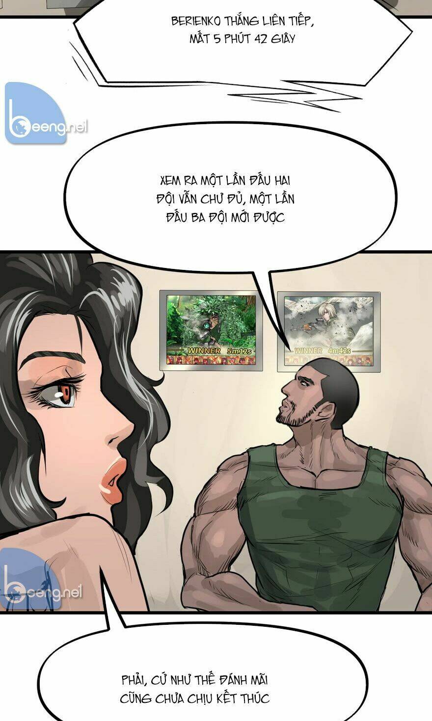 Chương 81 - Trang 3