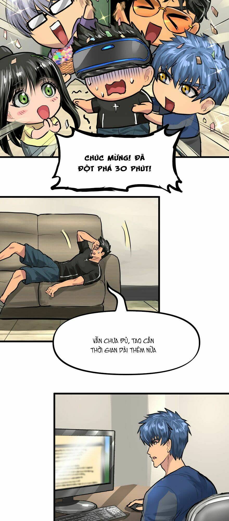 Chương 81 - Trang 6